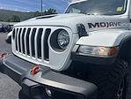 2023 Jeep Gladiator Crew Cab 4WD Pickup for sale #AT63666 - photo 11