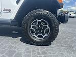 2023 Jeep Gladiator Crew Cab 4WD Pickup for sale #AT63666 - photo 12
