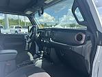 2023 Jeep Gladiator Crew Cab 4WD Pickup for sale #AT63666 - photo 13
