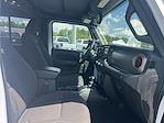 2023 Jeep Gladiator Crew Cab 4WD Pickup for sale #AT63666 - photo 14