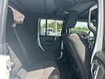 2023 Jeep Gladiator Crew Cab 4WD Pickup for sale #AT63666 - photo 15