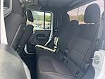2023 Jeep Gladiator Crew Cab 4WD Pickup for sale #AT63666 - photo 16