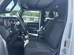 2023 Jeep Gladiator Crew Cab 4WD Pickup for sale #AT63666 - photo 17