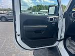 2023 Jeep Gladiator Crew Cab 4WD Pickup for sale #AT63666 - photo 18