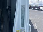 2023 Jeep Gladiator Crew Cab 4WD Pickup for sale #AT63666 - photo 19