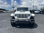 2023 Jeep Gladiator Crew Cab 4WD Pickup for sale #AT63666 - photo 3