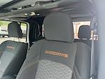 2023 Jeep Gladiator Crew Cab 4WD Pickup for sale #AT63666 - photo 20