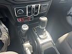 2023 Jeep Gladiator Crew Cab 4WD Pickup for sale #AT63666 - photo 21