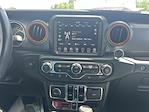 2023 Jeep Gladiator Crew Cab 4WD Pickup for sale #AT63666 - photo 22