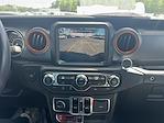 2023 Jeep Gladiator Crew Cab 4WD Pickup for sale #AT63666 - photo 23