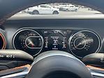 2023 Jeep Gladiator Crew Cab 4WD Pickup for sale #AT63666 - photo 24
