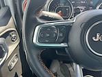2023 Jeep Gladiator Crew Cab 4WD Pickup for sale #AT63666 - photo 25