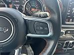 2023 Jeep Gladiator Crew Cab 4WD Pickup for sale #AT63666 - photo 26