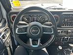 2023 Jeep Gladiator Crew Cab 4WD Pickup for sale #AT63666 - photo 27