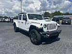 2023 Jeep Gladiator Crew Cab 4WD Pickup for sale #AT63666 - photo 4