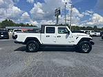 2023 Jeep Gladiator Crew Cab 4WD Pickup for sale #AT63666 - photo 5