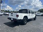 2023 Jeep Gladiator Crew Cab 4WD Pickup for sale #AT63666 - photo 6