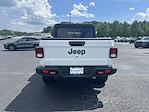 2023 Jeep Gladiator Crew Cab 4WD Pickup for sale #AT63666 - photo 7