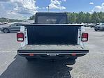 2023 Jeep Gladiator Crew Cab 4WD Pickup for sale #AT63666 - photo 8