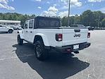 2023 Jeep Gladiator Crew Cab 4WD Pickup for sale #AT63666 - photo 2