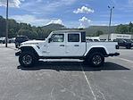 2023 Jeep Gladiator Crew Cab 4WD Pickup for sale #AT63666 - photo 9