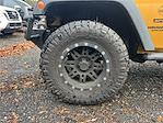 2014 Jeep Wrangler 4WD SUV for sale #AT63666A - photo 10