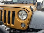 2014 Jeep Wrangler 4WD SUV for sale #AT63666A - photo 11