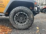 2014 Jeep Wrangler 4WD SUV for sale #AT63666A - photo 13
