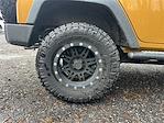 2014 Jeep Wrangler 4WD SUV for sale #AT63666A - photo 14