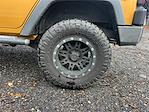 2014 Jeep Wrangler 4WD SUV for sale #AT63666A - photo 17