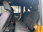 2014 Jeep Wrangler 4WD SUV for sale #AT63666A - photo 19