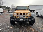 2014 Jeep Wrangler 4WD SUV for sale #AT63666A - photo 2