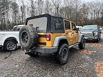 2014 Jeep Wrangler 4WD SUV for sale #AT63666A - photo 5