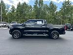 2021 Chevrolet Silverado 1500 Crew Cab 4WD Pickup for sale #AT63667 - photo 9