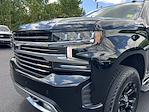 2021 Chevrolet Silverado 1500 Crew Cab 4WD Pickup for sale #AT63667 - photo 11