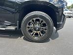 2021 Chevrolet Silverado 1500 Crew Cab 4WD Pickup for sale #AT63667 - photo 12