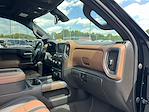 2021 Chevrolet Silverado 1500 Crew Cab 4WD Pickup for sale #AT63667 - photo 13