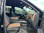 2021 Chevrolet Silverado 1500 Crew Cab 4WD Pickup for sale #AT63667 - photo 14