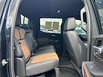 2021 Chevrolet Silverado 1500 Crew Cab 4WD Pickup for sale #AT63667 - photo 15