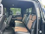 2021 Chevrolet Silverado 1500 Crew Cab 4WD Pickup for sale #AT63667 - photo 16