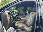 2021 Chevrolet Silverado 1500 Crew Cab 4WD Pickup for sale #AT63667 - photo 17