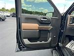 2021 Chevrolet Silverado 1500 Crew Cab 4WD Pickup for sale #AT63667 - photo 18