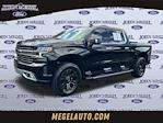 2021 Chevrolet Silverado 1500 Crew Cab 4WD Pickup for sale #AT63667 - photo 1