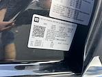 2021 Chevrolet Silverado 1500 Crew Cab 4WD Pickup for sale #AT63667 - photo 19