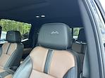 2021 Chevrolet Silverado 1500 Crew Cab 4WD Pickup for sale #AT63667 - photo 20