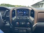 2021 Chevrolet Silverado 1500 Crew Cab 4WD Pickup for sale #AT63667 - photo 21