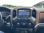 2021 Chevrolet Silverado 1500 Crew Cab 4WD Pickup for sale #AT63667 - photo 22