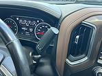 2021 Chevrolet Silverado 1500 Crew Cab 4WD Pickup for sale #AT63667 - photo 23