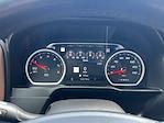 2021 Chevrolet Silverado 1500 Crew Cab 4WD Pickup for sale #AT63667 - photo 24