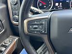 2021 Chevrolet Silverado 1500 Crew Cab 4WD Pickup for sale #AT63667 - photo 25